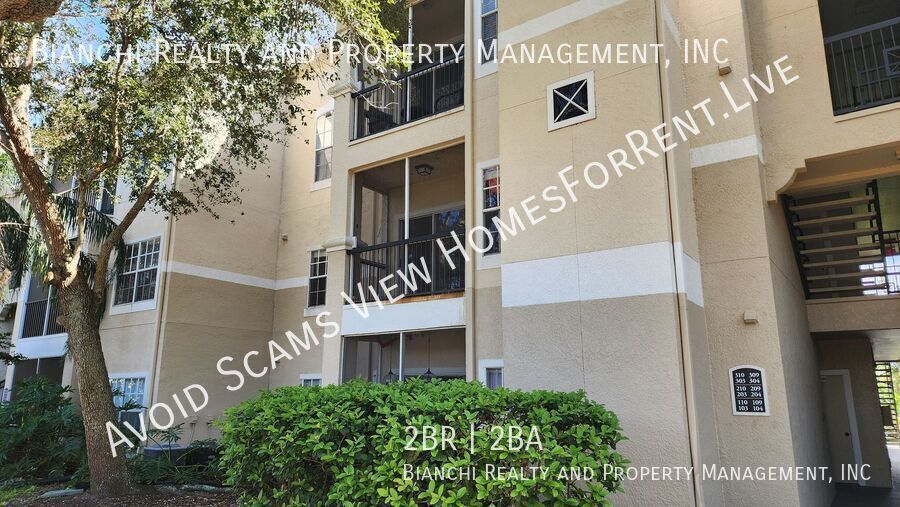 Primary Photo - 5134 Northridge Rd