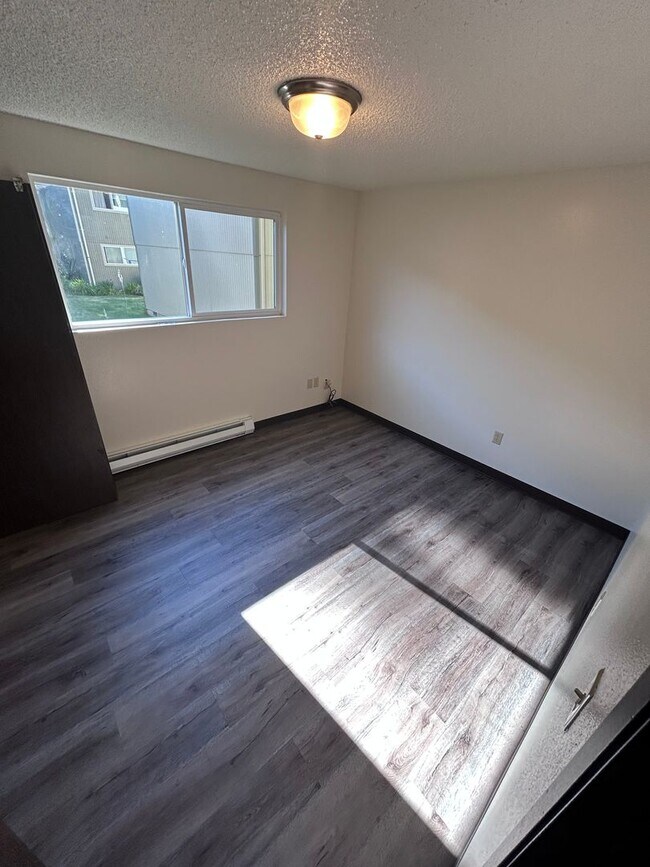 Foto del edificio - 435 Ranch Rd