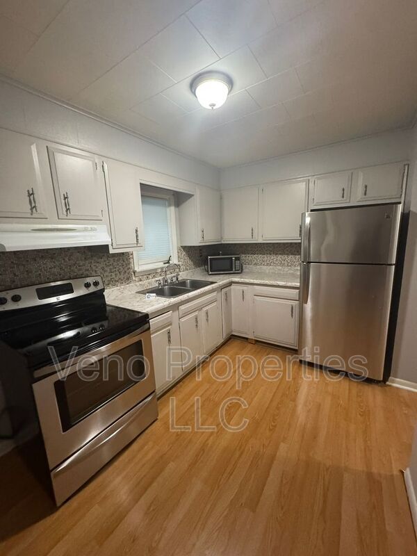 Foto del edificio - 138 S 2nd Ave
