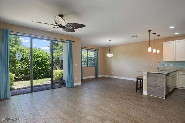 Foto del edificio - 15820 Portofino Springs Blvd