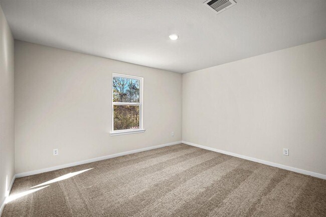 Building Photo - 10407 Red Cardinal Dr