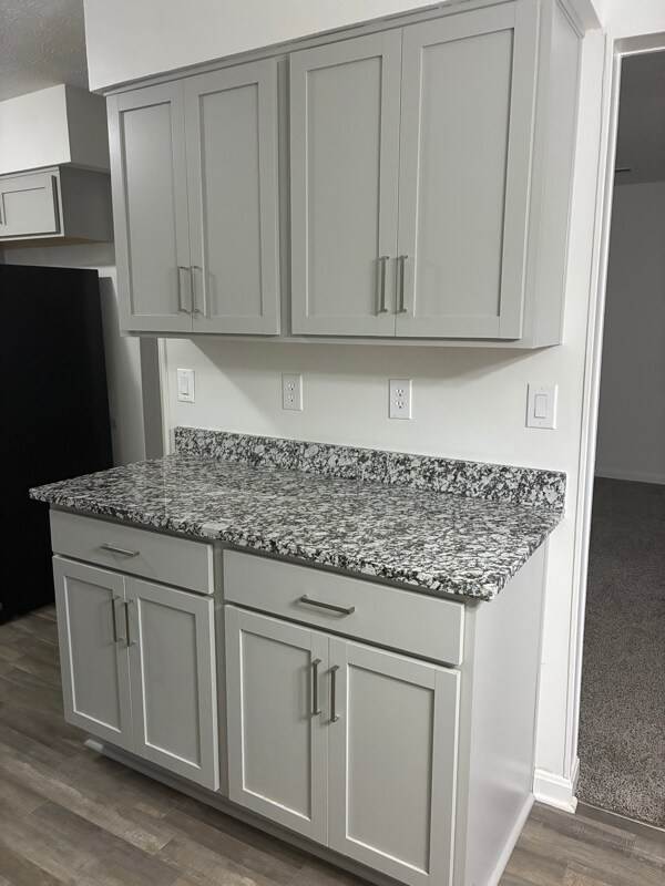 Foto del edificio - 3910 Dunbar Ave