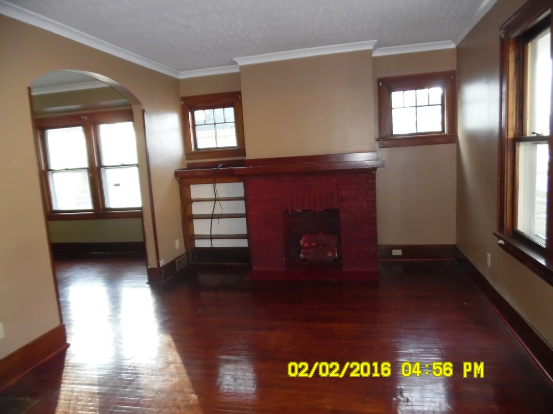 47 Penhurst St, Rochester, NY 14619 House Rental in Rochester, NY