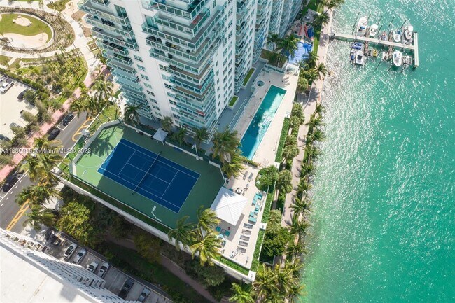 Foto del edificio - 650 West Ave