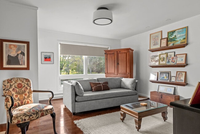 Building Photo - 327 Co Rd 12