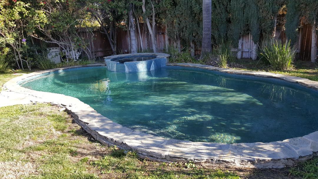 Foto principal - 5122 Lindley Ave