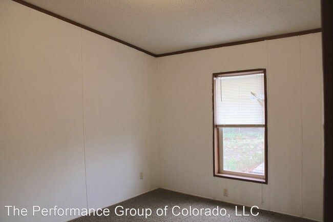 Building Photo - 4 br, 2 bath House - 6072 Waterbarrel Rd