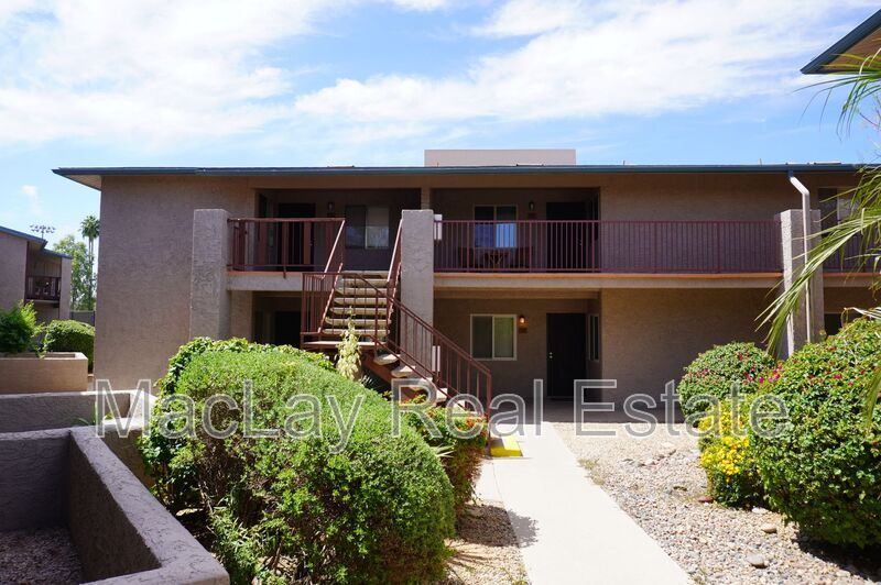 Foto principal - 4354 N 82nd St