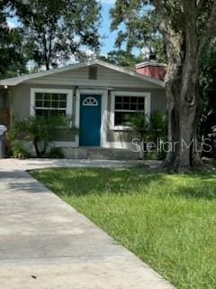 Building Photo - 2205 Marjorie Rd