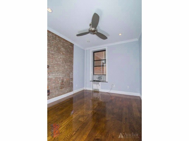 Foto principal - 91 2nd Ave