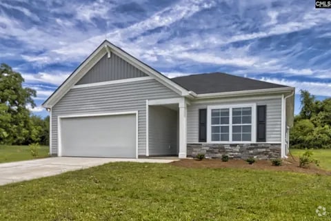 Building Photo - 716 Common Widgeon Wy