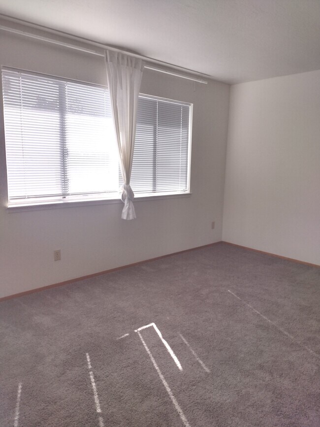 Foto del edificio - 1248 Valerian Ct