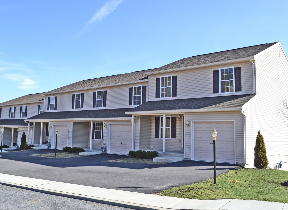 19 E Abby Ln, Schuylkill Haven, PA 17972 House Rental in Schuylkill Haven, PA