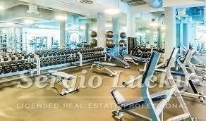 Foto del edificio - 225 E 70th St