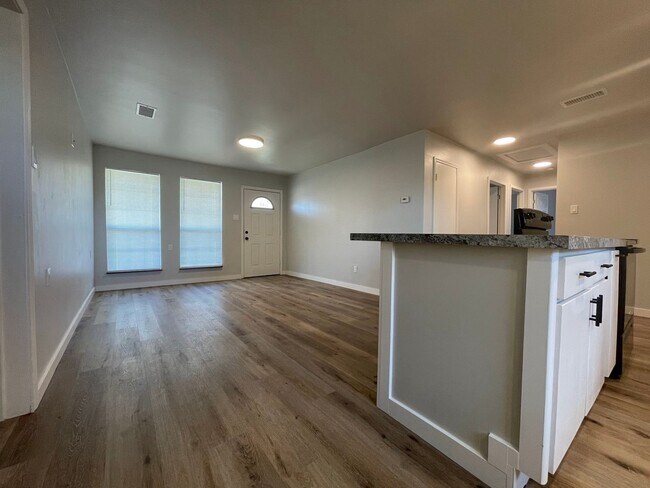 Foto del edificio - 3222 Auburn Ave