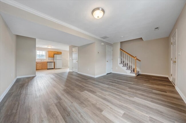 Building Photo - Charleston Place