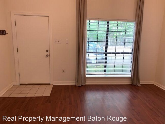 Foto del edificio - 10514 N Oak Hills Pkwy
