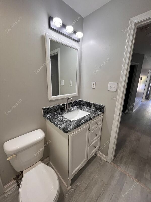 Foto del edificio - 3409 2nd Ave