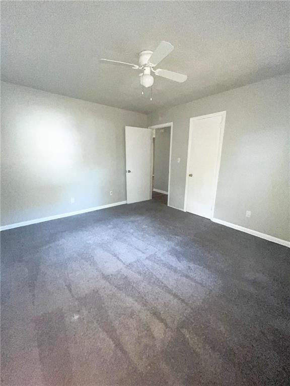 Foto del edificio - 2829 Belvedere Ln