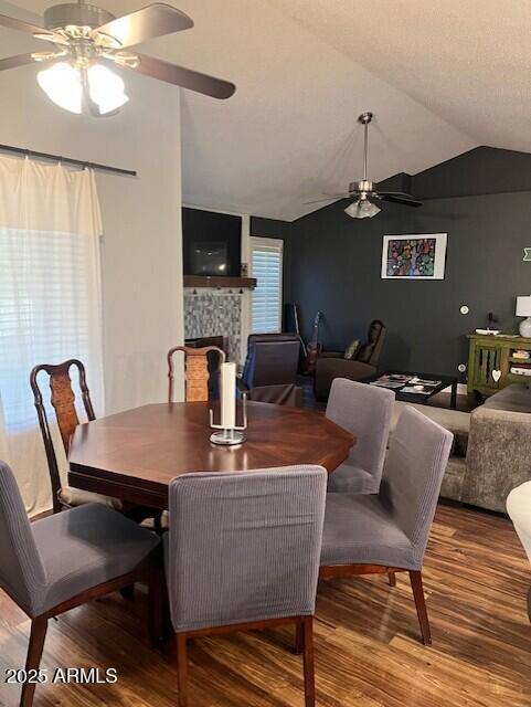 Foto del edificio - 3625 W Kesler Ln