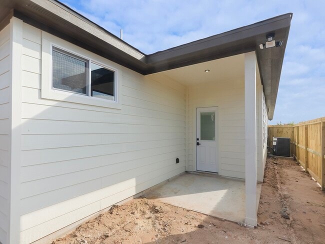 Foto del edificio - 327 Rd 5840