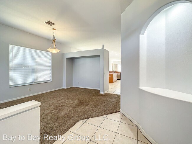 Building Photo - 5 br, 3 bath House - 4424 Highcroft Dr