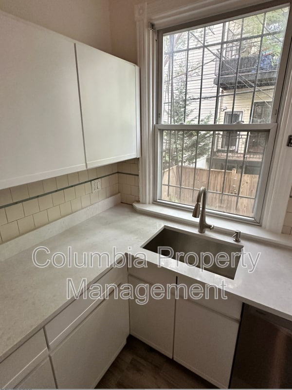 Foto del edificio - 1427 Monroe St NW