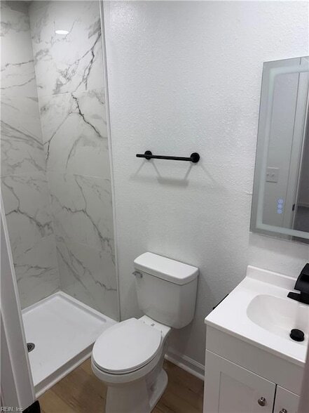 Foto del edificio - 1440 Lasalle Ave