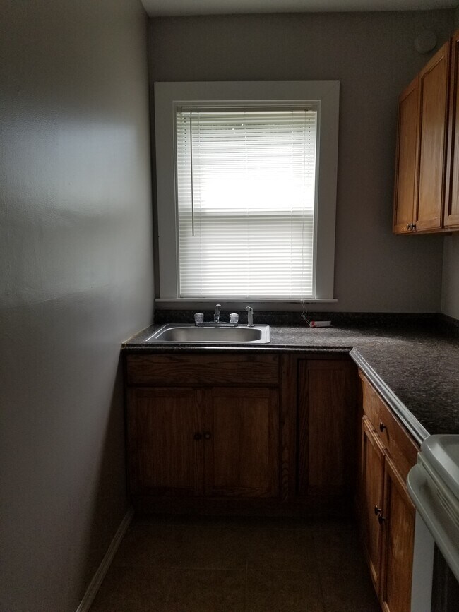 Foto del edificio - 55 Chaplin St