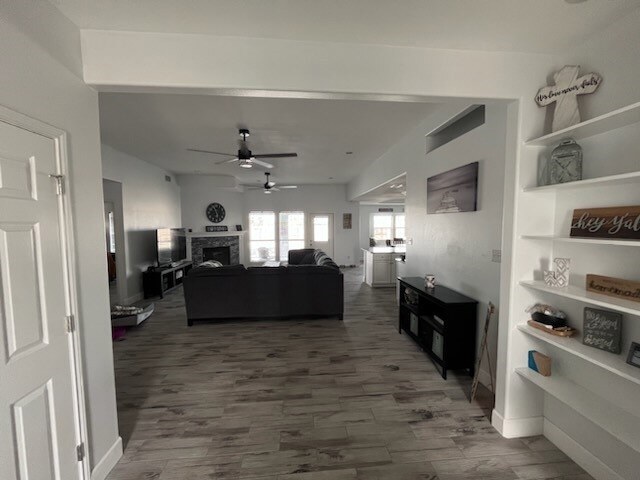 Foto del edificio - 14010 Hawksnest Bay Dr