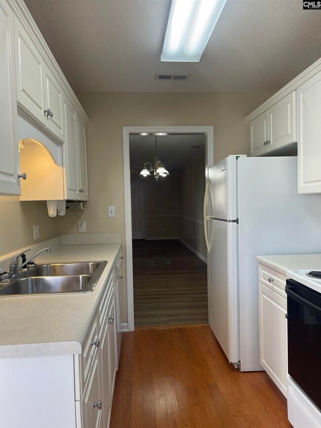 Foto del edificio - 2320 Mall Terrace Ct