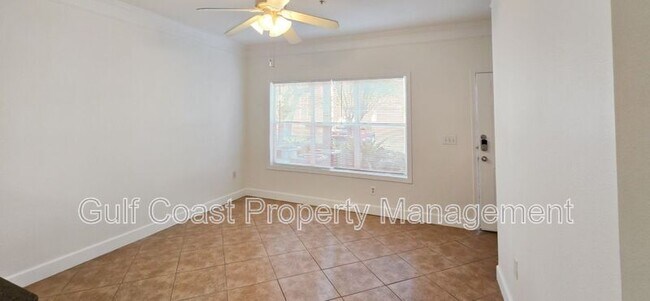 Foto del edificio - 4802 51st St W