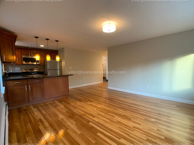 Foto del edificio - 133 Beaconsfield Rd