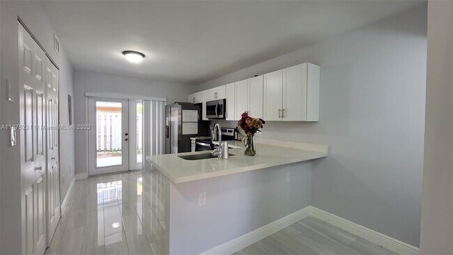 Building Photo - 7674 W 34th Ln