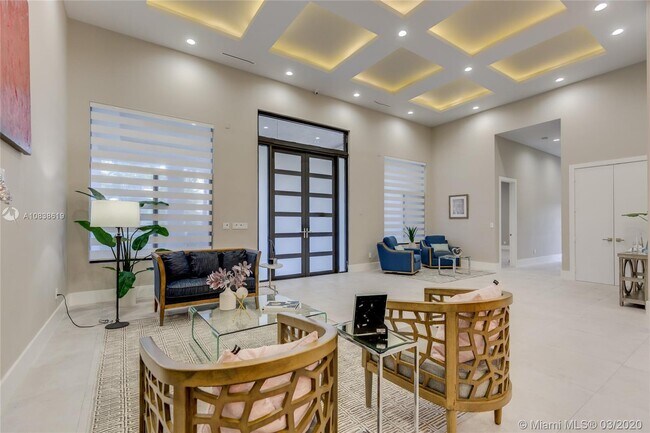 Foto del edificio - 1851 SW 115th Ave