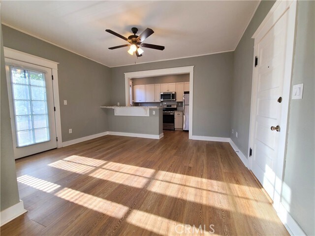 Foto del edificio - 24 W Olive Ave