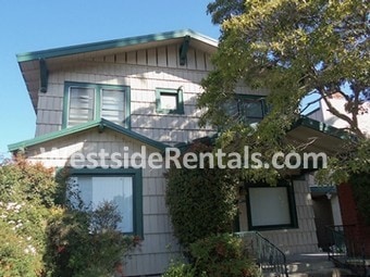 Primary Photo - 11925 Venice Blvd