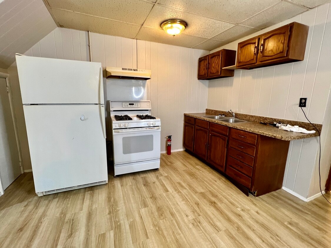 Foto principal - 635 3rd Ave
