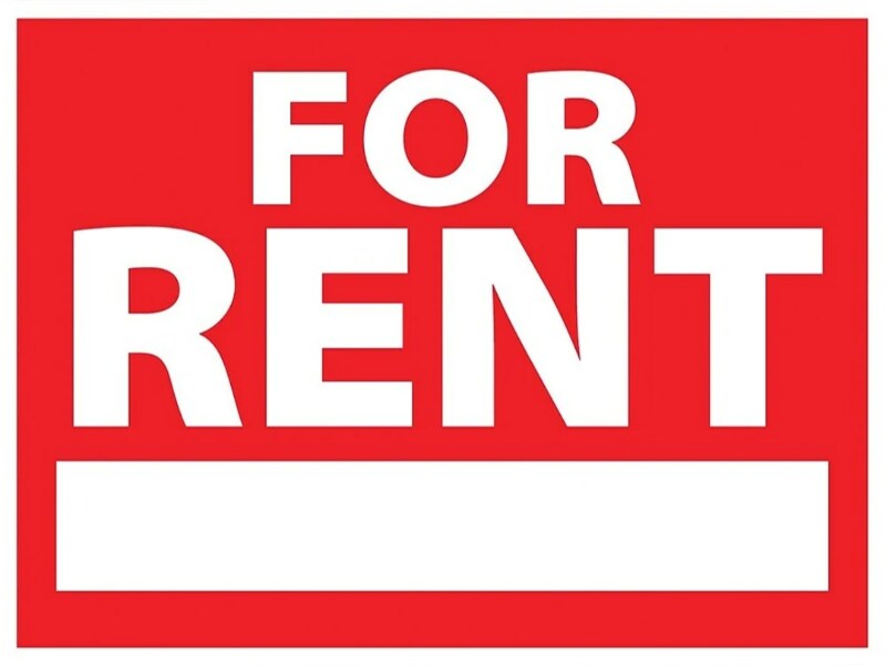 508 Jackson St Unit 1, Eveleth, MN 55734 Room for Rent in Eveleth, MN