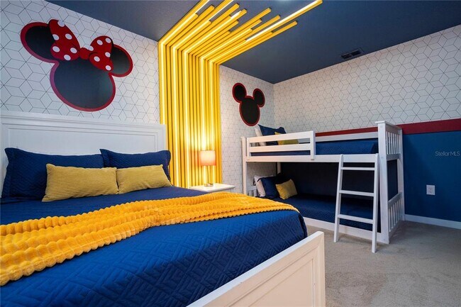 Foto del edificio - 3369 Tranquil Trl