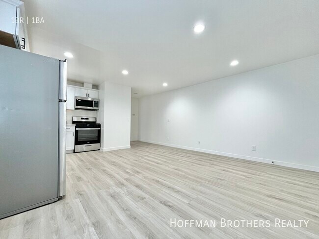 Foto del edificio - 402 N Ardmore Ave