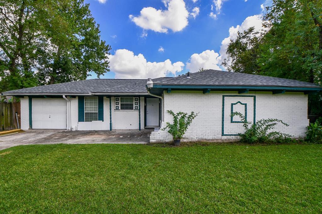 Primary Photo - 8806 Hillsgrove Ct