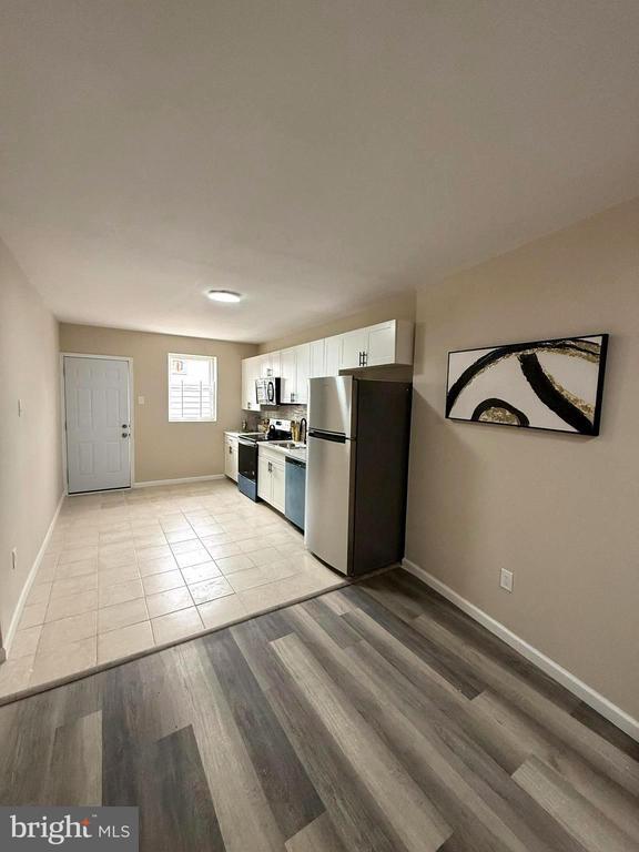 Foto del edificio - 1026 E North Ave