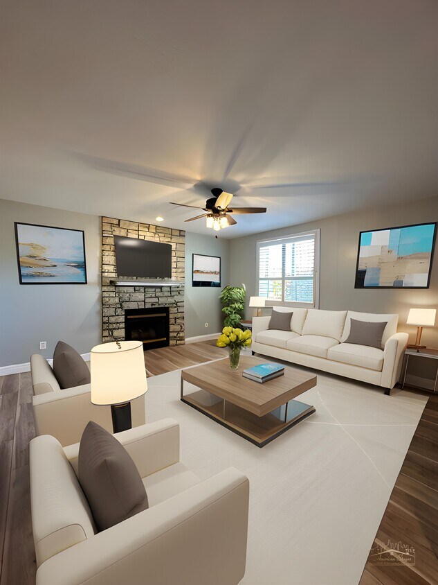 625 Crystal Way, Nipomo, CA 93444 House Rental in Nipomo, CA