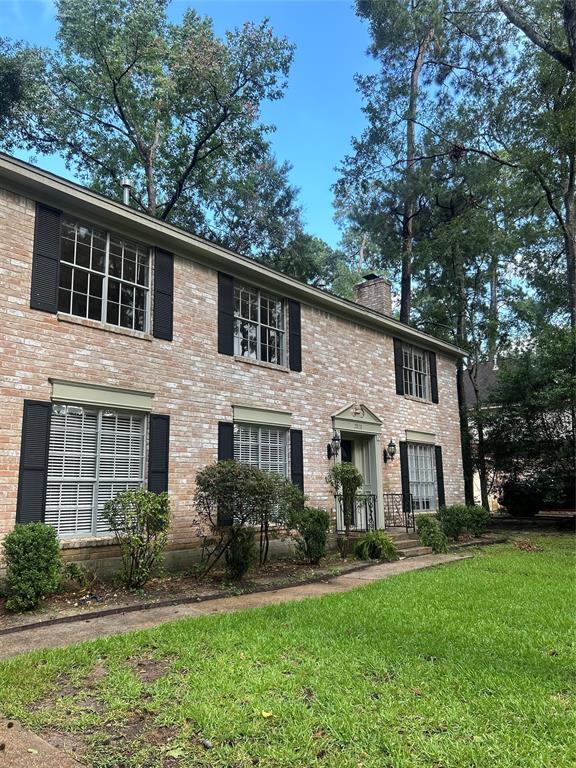 Building Photo - 2828 S Logrun Cir