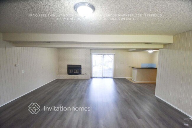 Foto del edificio - 12728 52nd Dr SE