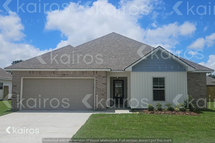 Foto principal - 104 Rainfall Ln