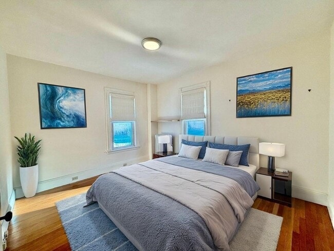 Foto del edificio - 44 Gray St