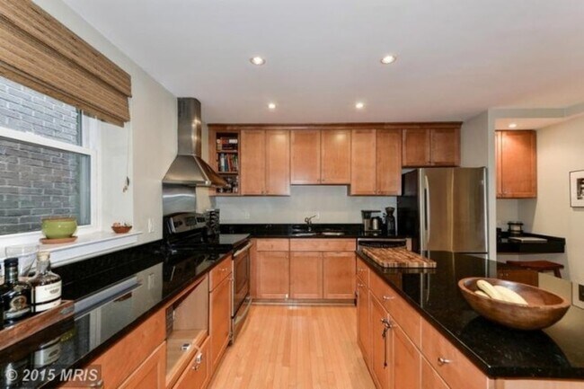 Foto del edificio - Most amazing apartment ever? Yes!