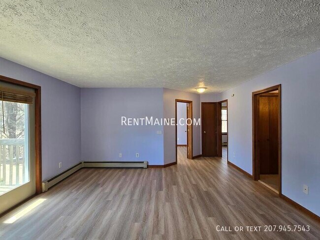 Foto del edificio - 10 Hartley St